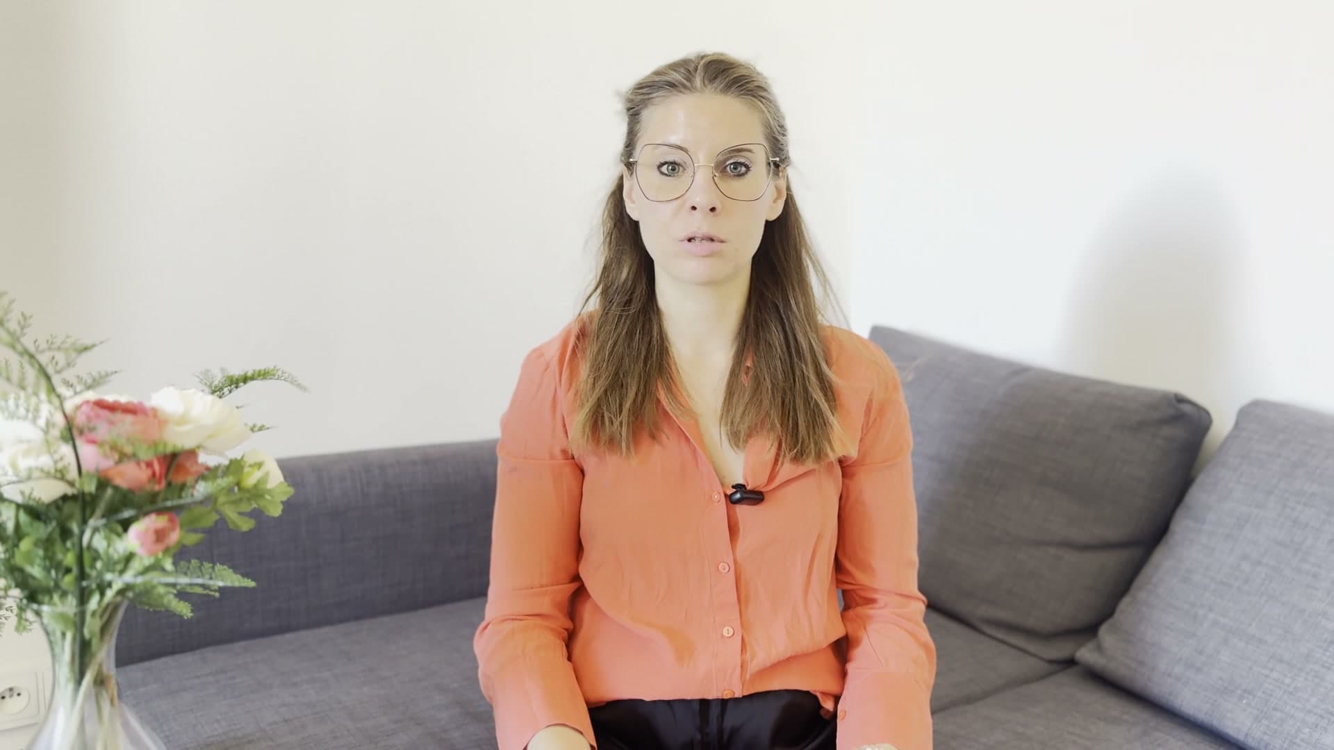Watch: a business that runs without you